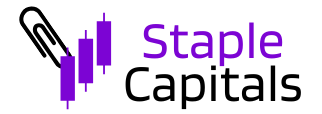 Staple Capitals